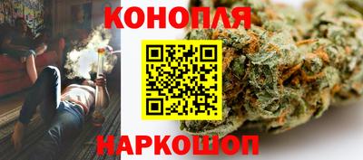 MDMA Первоуральск