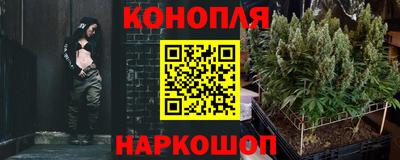 MDMA Первоуральск